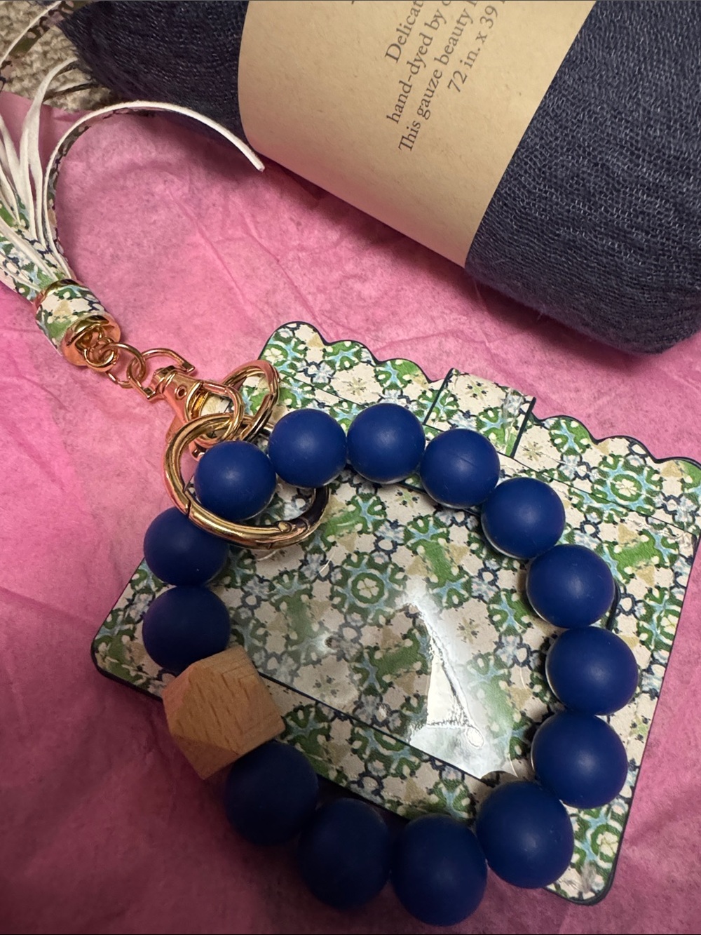 To gift or keep??? - Picture 6 of 9